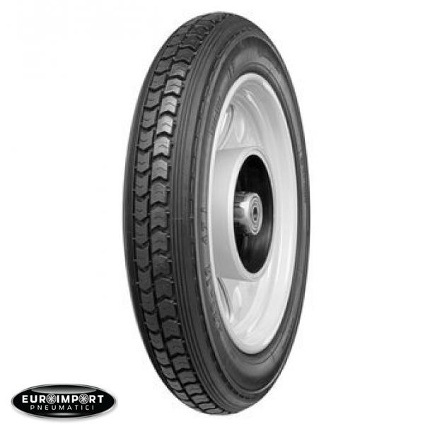 Continental LB  3.00/  12 47 J   TT